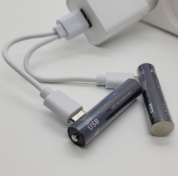  usb aaa31